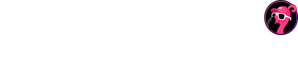 CartFlami