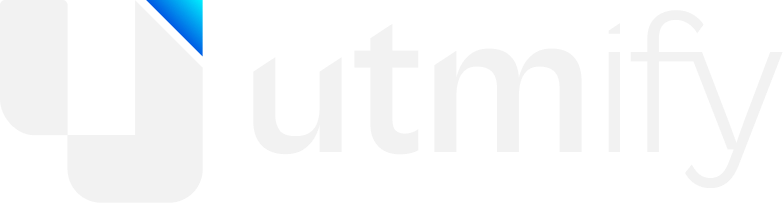 Utmify